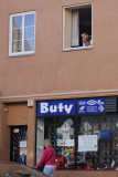 668_20080825_09-38-30.jpg