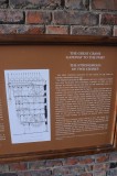 672_20080825_10-02-30.jpg