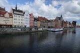 674_20080825_10-10-56.jpg