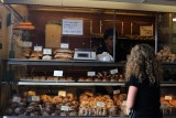 678_20080825_10-16-35.jpg