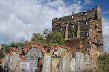 679_20080825_10-18-38.jpg