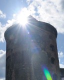681_20080825_10-20-08.jpg