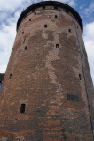 682_20080825_10-23-50.jpg