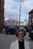 683_20080825_10-24-36.jpg