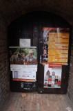 684_20080825_10-24-55.jpg