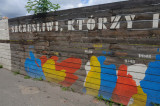 687_20080825_10-27-44.jpg