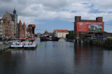 688_20080825_10-30-06.jpg