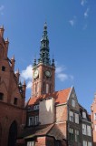 692_20080825_10-49-18.jpg