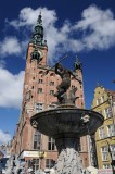695_20080825_10-55-29.jpg