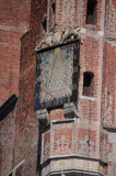 696_20080825_10-58-42.jpg