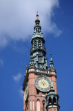 698_20080825_10-59-28.jpg