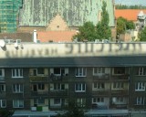 702_20080825_11-51-01.jpg