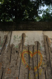739_20080826_10-01-25.jpg
