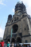 784_20080826_12-51-15.jpg