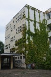 788_20080826_16-45-59.jpg