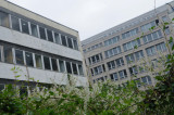 789_20080826_16-46-33.jpg