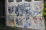 790_20080826_16-54-59.jpg