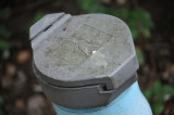 795_20080826_17-12-49.jpg