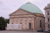797_20080826_18-57-14.jpg