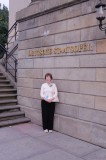 800_20080826_19-00-54.jpg