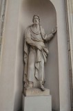 802_20080826_19-04-37.jpg