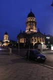 807_20080826_20-42-14.jpg