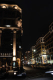 809_20080826_20-59-17.jpg