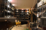 810_20080826_21-00-33.jpg