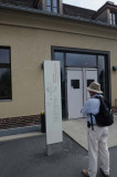 812_20080827_10-55-53.jpg