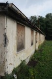 816_20080827_11-06-51.jpg