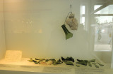 820_20080827_11-19-47.jpg