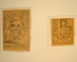825_20080827_11-34-41.jpg