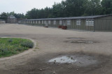 836_20080827_12-10-05.jpg