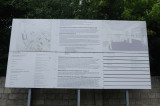 843_20080827_12-28-12.jpg