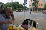 847_20080827_13-27-29.jpg