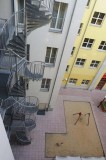 852_20080827_17-07-41.jpg