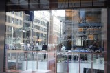 855_20080827_17-35-39.jpg