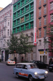 863_20080827_19-48-37.jpg