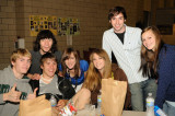 SES2009--003.JPG