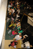 SES2009--040.JPG