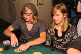 SES2009--043.JPG