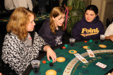 SES2009--044.JPG