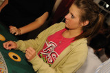 SES2009--063.JPG