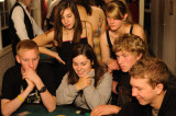 SES2009--101.JPG
