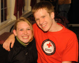 SES2009--109.JPG