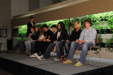 SES2009--192.JPG