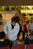 SES2009--236.JPG