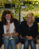 SES2009--254.JPG