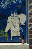 DSC_9171.jpg