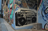 DSC_0112.jpg